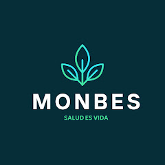 Monbes Salud Es Vida avatar