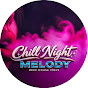 ChillNight Melody Avatar