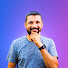 zIKYPTbSwho-channel-avatar-Technical Israr