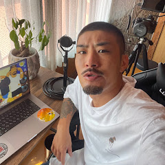 こーたろー / 動画編集