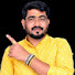 lLnhO0zyg1Y-channel-avatar-Astrottips