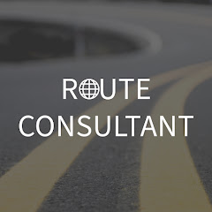 Route Consultant net worth