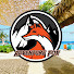 qkuz16FrgNQ-channel-avatar-Adventure Fox
