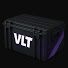 KvsgbvacODI-channel-avatar-VLT