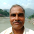 NiSsce0gDU4-channel-avatar-Chitranjan Chainpura