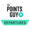 What could The Points Guy | Departures buy with $247.01 thousand?