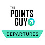 The Points Guy | Departures