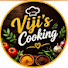 S7NGSupT6xU-channel-avatar-viji's_cooking