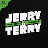 REiL-umGNSM-channel-avatar-Jerry and Terry