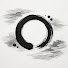 tdrVoARS-fs-channel-avatar-道の静けさ
