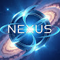 Echo Nexus logo