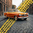 HePH1FrDbqk-channel-avatar-Alles im Detail