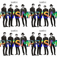 thumbnail img1x1