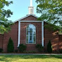 Bethlehem Church Statesville NC logo
