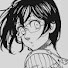 zFQKG0V1oMQ-channel-avatar-Itzz.Yuuki♡