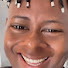 dJdjBOxwfc0-channel-avatar-Andy Cortes