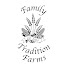 leRj3nTILAA-channel-avatar-Family Tradition Farms