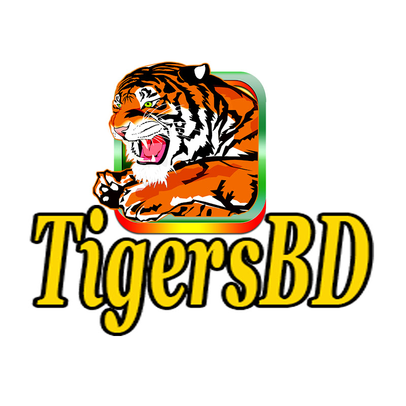 TigersBD