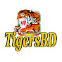 TigersBD Image Thumbnail