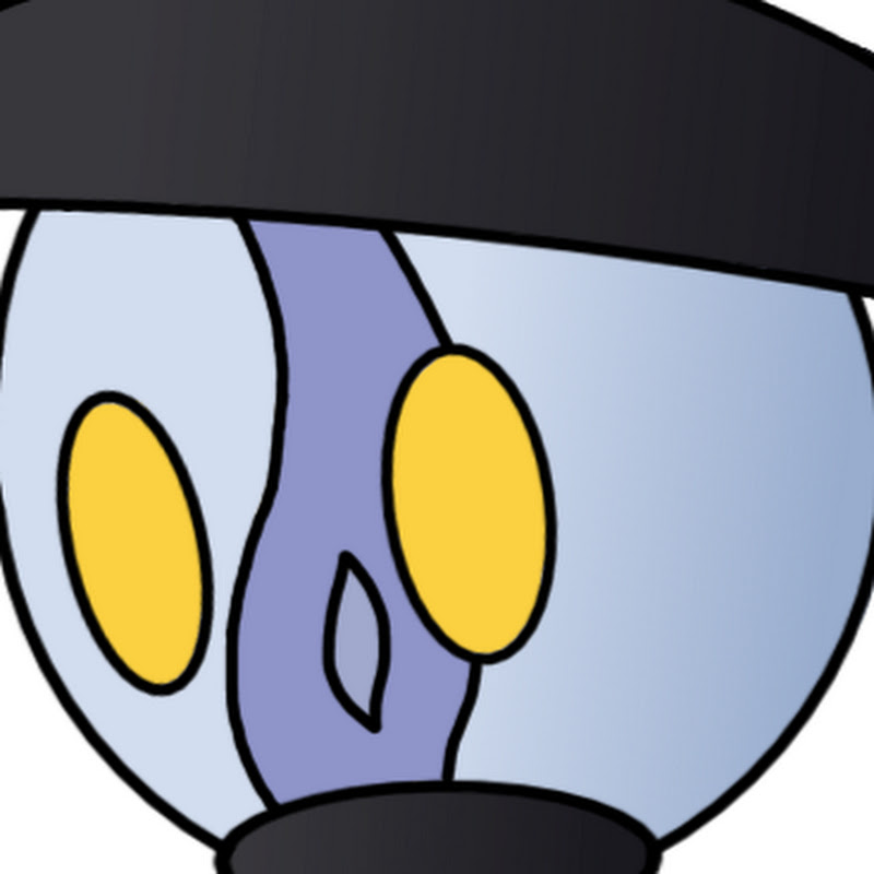 IOLUCAR icon