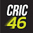 Cric46