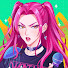 Ld6rwjHtfD8-channel-avatar-Gsimo