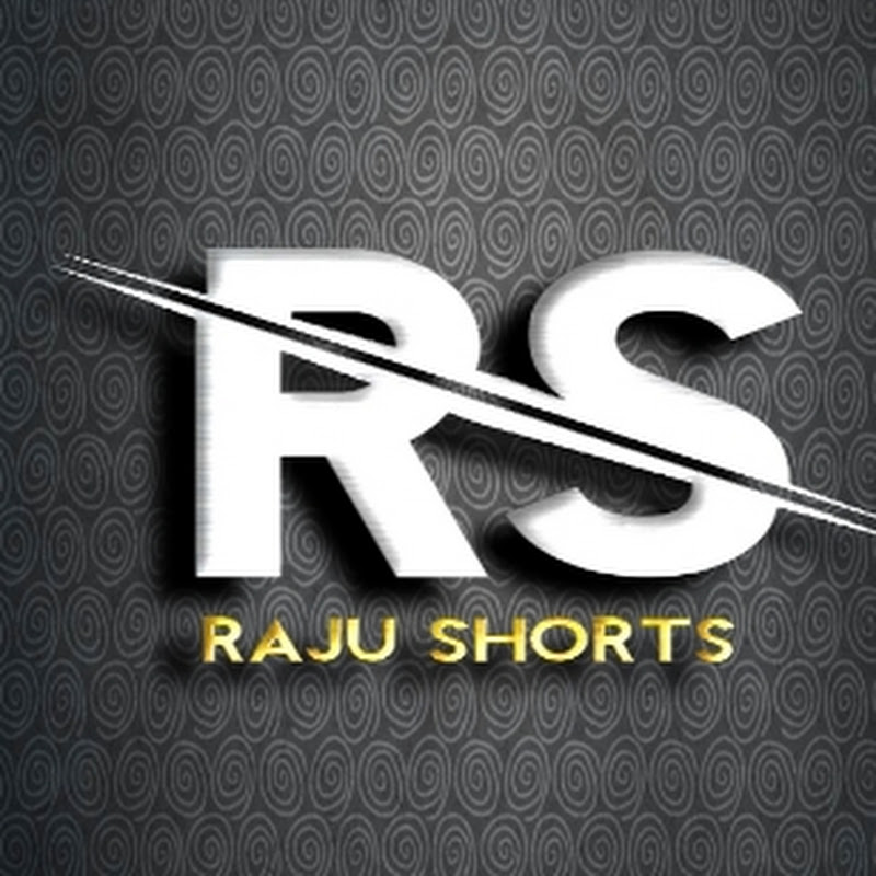 RAJU SHORTS