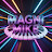 @magnimike4632's avatar