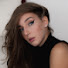 4GBJkmDRkGU-channel-avatar-Полина Антонова