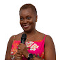 Nicole Jarrett-Francis - @NJF-Ministries - Youtube