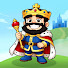 FUCHTb-UKCg-channel-avatar-Quiz Royale