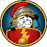 lYdJjba2hZw-channel-avatar-Romanos en apuros