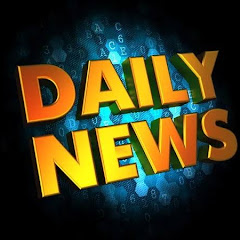 Daily News