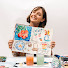 MG7WfJ4vsoY-channel-avatar-Jenna Rainey