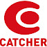 CfGG9pMKk20-channel-avatar-キャッチャーchannel