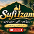 uX3eCnEOpqE-channel-avatar-SufiIzam