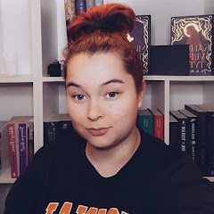 Asmr SanniKatriina