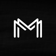 Mitch Films net worth