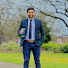 0syQO015pKo-channel-avatar-Abrar AHMED UK