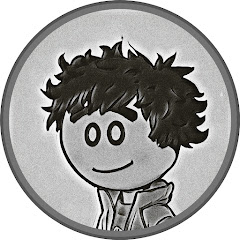 Moonwriter