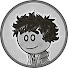 YBq9UpuJtAk-channel-avatar-Moonwriter