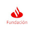 SImHt5Qpcrs-channel-avatar-Santander Fundación