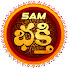 ud16BERjrYY-channel-avatar-5AM BHAKTHI