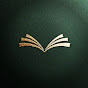 Literally Life Books logo