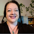 7SHIyxSPlrw-channel-avatar-ASMR Char 