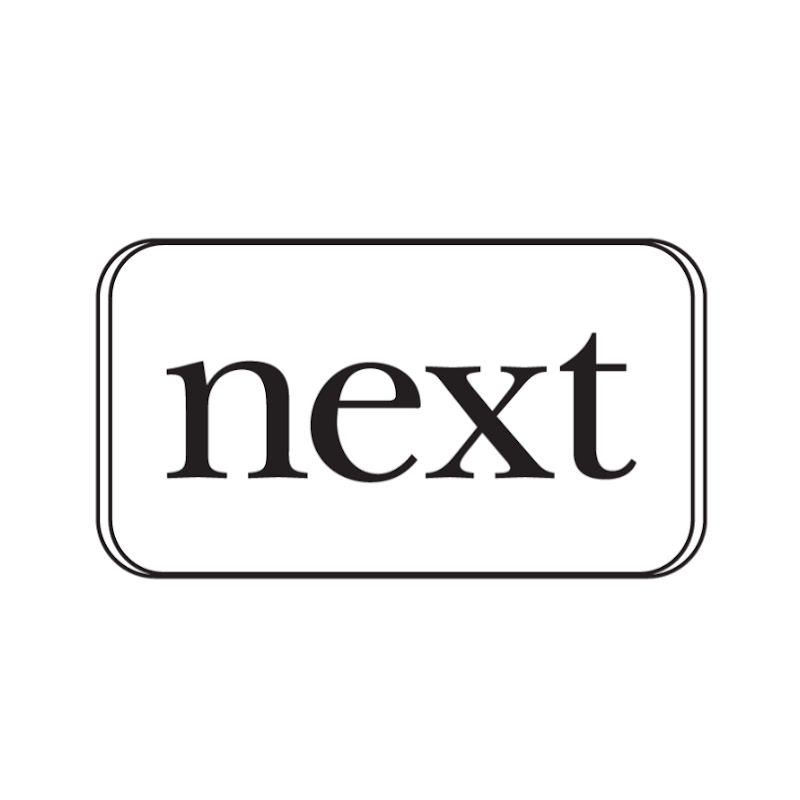 NextRestaurant