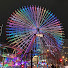 Wmr9vEb5kIk-channel-avatar-Ryotaroの趣味ch