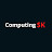 Computing SK
