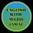 @englishwithmajidjamal