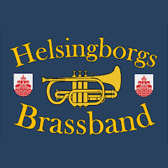Helsingborgs Brassband
